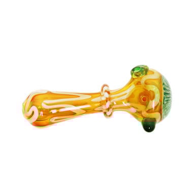 https://dnfbqhh6e48qy.cloudfront.net/public/wisemen-wholesale/products/GOLD-FUMED-HONECOMB-HANDPIPE-4-HP-682026-02-06 12:14:00IxMtj.jpg